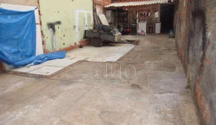 Casa à venda, 40 m² por R$ 130.000,00 - Loteamento São Francisco - Piracicaba/SP