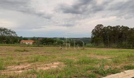 Terreno à venda, 5000 m² por R$ 280.000,00 - Recanto das Águas - Águas de São Pedro/SP