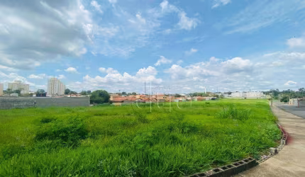 Área à venda, 18100 m² por R$ 12.600.000,00 - Jardim Nova Iguaçu - Piracicaba/SP
