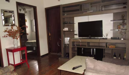 Casa com 3 dormitórios à venda, 86 m² por R$ 600.000,00 - Alto - Piracicaba/SP