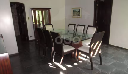 Casa à venda, 248 m² por R$ 650.000,00 - Vila Monteiro - Piracicaba/SP