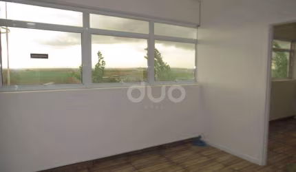 Sala Comercial para alugar, por R$ 2.490/mês - Capim Fino - Piracicaba/SP