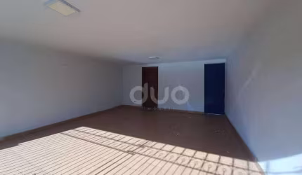 Casa à venda, 248 m² por R$ 700.000,00 - Centro - Piracicaba/SP