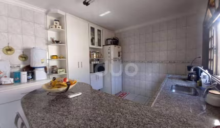 Casa à venda, 130 m² por R$ 350.000,00 - Residencial Eldorado - Piracicaba/SP