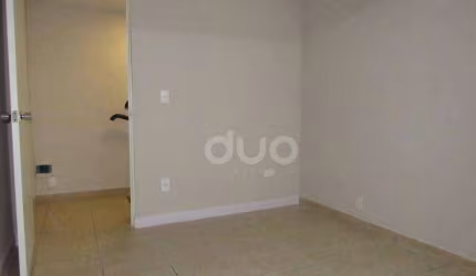 Sala para alugar, 12 m² por R$ 800,00/mês - Alto - Piracicaba/SP