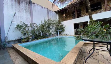 Casa à venda, 231 m² por R$ 750.000,00 - Nova Piracicaba - Piracicaba/SP