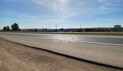 Área à venda, 24400 m² por R$ 2.200.000,00 - Caraça - Capivari/SP
