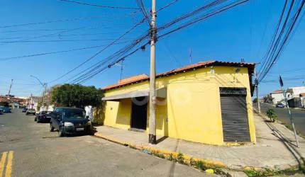 Casa à venda, 170 m² por R$ 250.000,00 - Paulicéia - Piracicaba/SP