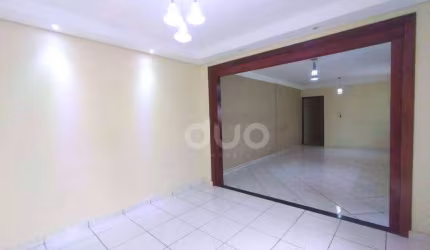 Casa com 2 dormitórios à venda, 105 m² por R$ 420.000,00 - Vila Rezende - Piracicaba/SP