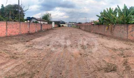 Terreno à venda, 820 m² por R$ 550.000,00 - Dois Córregos - Piracicaba/SP