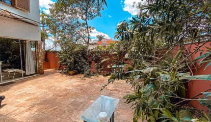 Casa à Venda, Condominio Vivendas do Lago, Sorocaba