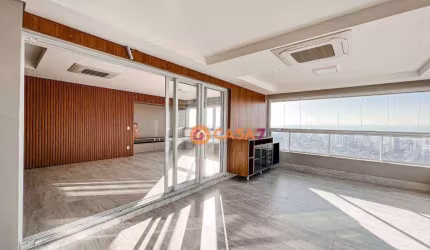 Apartamento com 3 quartos - Vila Independência - Sorocaba/SP