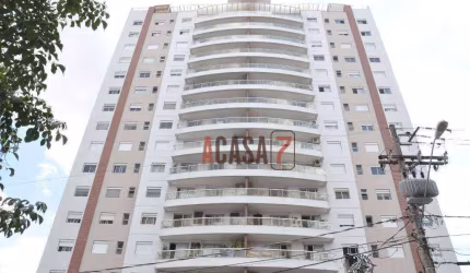 Apartamento com 3 dormitórios à venda, 134 m² - Jardim Portal da Colina - Sorocaba/SP