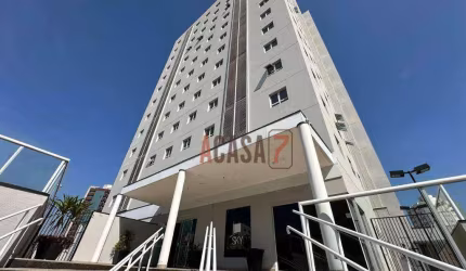 Sala comercial à venda - Centro - Sorocaba/SP