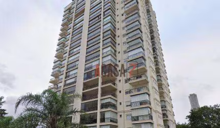 Apartamento com 3 suítes à venda - Jardim Portal da Colina - Sorocaba/SP