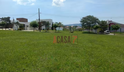 Terreno à venda, 1030 m² - Condomínio Village Saint Charbel - Araçoiaba da Serra/SP