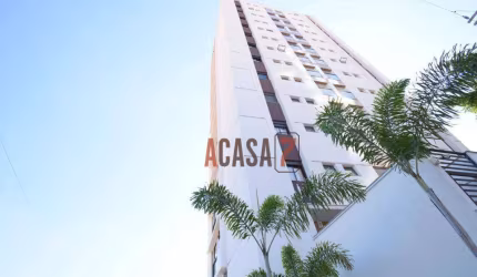 Apartamento à venda, 111 m² - Mangal - Sorocaba/SP