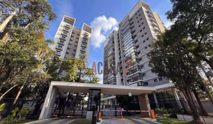 Apartamento com 3 quartos - Jardim Bandeirantes - Sorocaba/SP