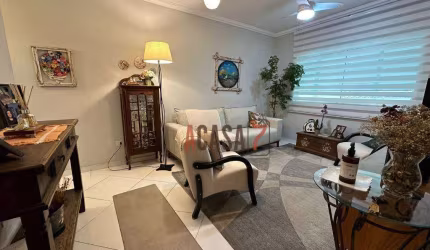 Casa com 3 dormitórios à venda, 212 m²  - Jardim das Estrelas - Sorocaba/SP