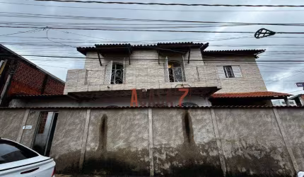 Casa com 4 dormitórios à venda, 162 m² - Jardim Simus - Sorocaba/SP