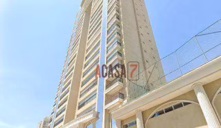 Apartamento para alugar - Jardim Portal da Colina - Sorocaba/SP