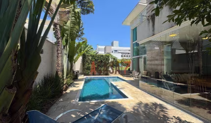 Casa com 4 quartos - Condomínio Mont Blanc - Sorocaba/SP