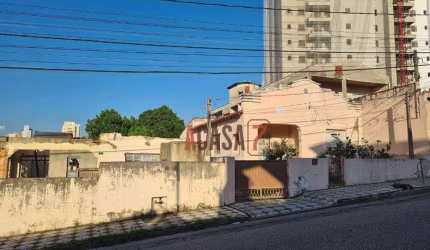 Terreno, 587 m² - venda ou aluguel por - Jardim Paulistano - Sorocaba/SP