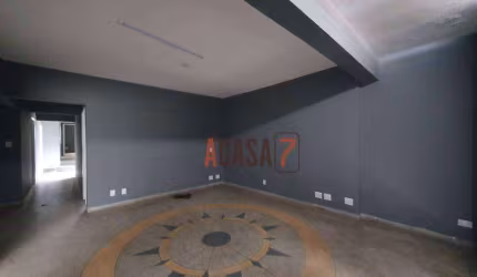 Casa à venda, 199 m² - Vila Trujillo - Sorocaba/SP
