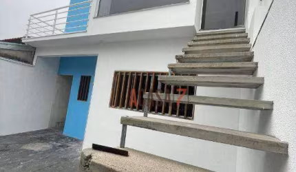 Casa à venda - Altos de Votorantim - Votorantim/SP