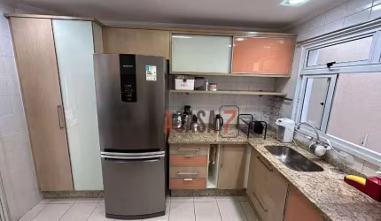 Casa com 3 quartos - Condomínio San Paolo - Boa Vista - Sorocaba/SP