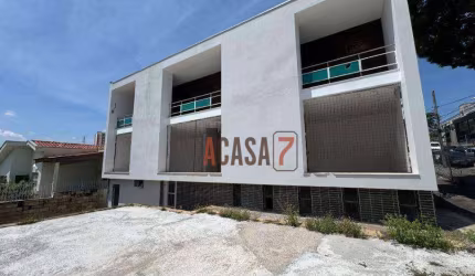 Casa, 740 m² - venda ou aluguel - Jardim Vergueiro - Sorocaba/SP