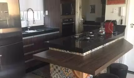 Casa com 2 dormitórios à venda, 120 m² - Jardim do Sol - Sorocaba/SP