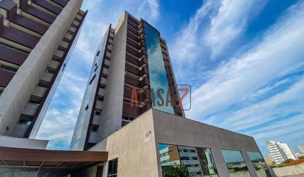 Sala à venda, 89 m² - Jardim Vergueiro - Sorocaba/SP