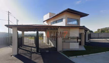 Terreno à venda, 250 m²  - Boa Vista - Sorocaba/SP