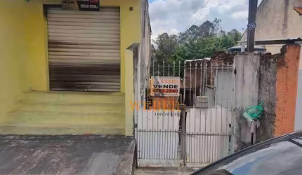 Oportunidade para renda 6 casas e ponto comercial renda 6.000