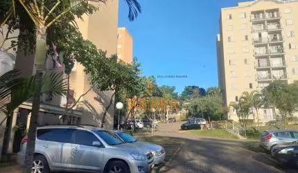 Apto 79 M² 3 dormitórios, 2 banheiros e 1 vaga - Região do Butantã