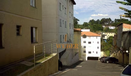 Oportunidade para sair do aluguel!