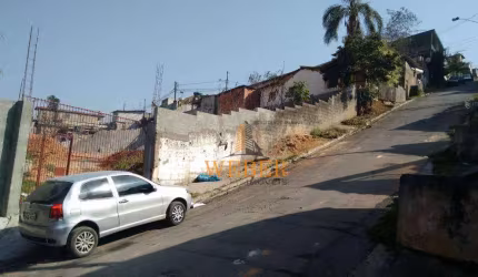 Oportunidade terreno em Itapevi