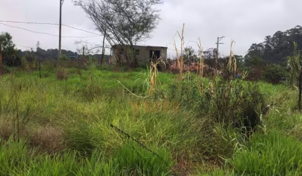 TERRENO URBANO ÓTIMA OPORTUNIDADE PARA CONSTRUTOR