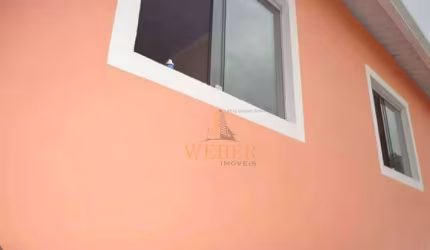 Casa em Cotia com ponto Comercial