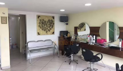 Lindo Sobrado 3 Dormitórios sendo 1 Suíte