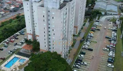 Oportunidade condomínio completo de lazer
