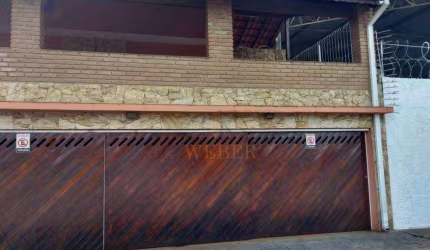 Linda Casa residencia ou Comercial