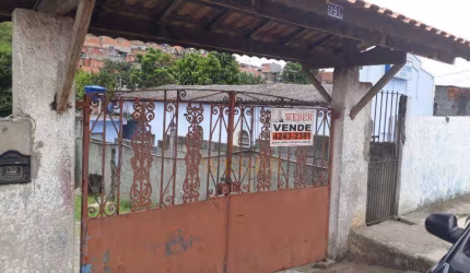 Ótimo terreno Lageadinho em Cotia
