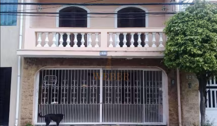 Sobrado - Butantã