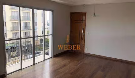 apartamento á venda