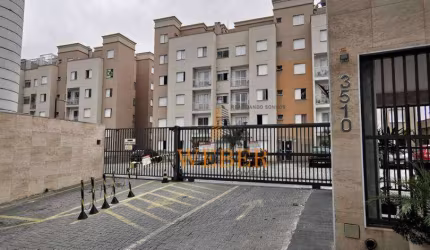 Lindo apartamento próximo Clube Thermas Mata