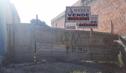 Ótimo oportunidade!!! Terreno no Parque R