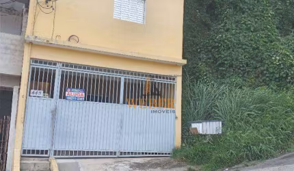 Oportunidade Centro Cotia