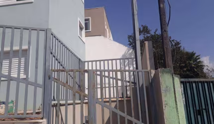 Apartamentos a venda sem taxa de condominio